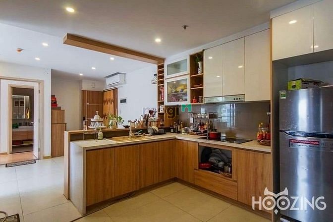 Hình ảnh Bán Trang Chủ MB66.COM / Đăng Ký Tặng 66K New city thủ thiêm quận 2