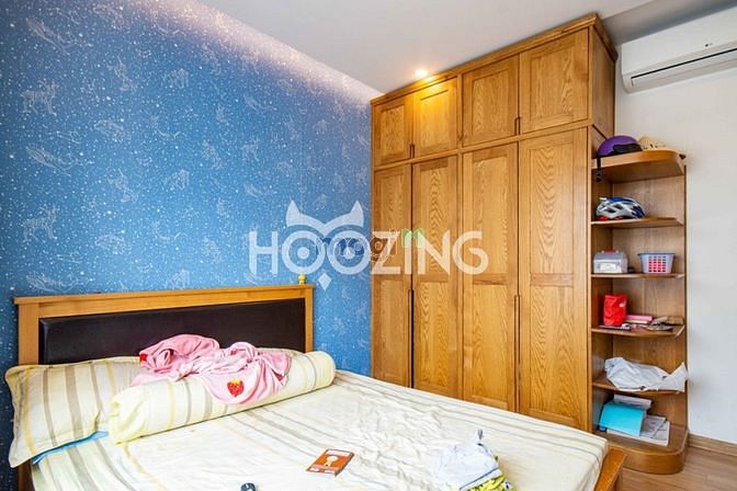 Hình ảnh Bán Trang Chủ MB66.COM / Đăng Ký Tặng 66K NEW CITY 3 phòng ngủ quận 2