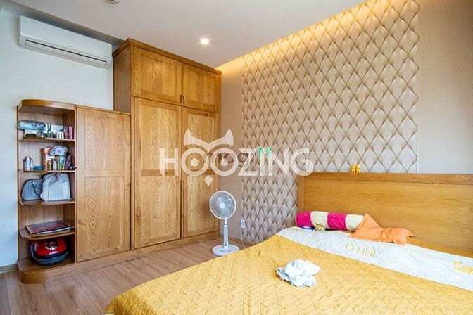 Hình ảnh Bán Trang Chủ MB66.COM / Đăng Ký Tặng 66K NEW CITY 3 phòng ngủ quận 2