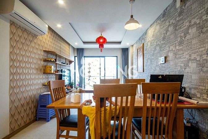 Hình ảnh Bán Trang Chủ MB66.COM / Đăng Ký Tặng 66K NEW CITY 3 phòng ngủ quận 2