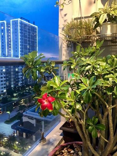 Hình ảnh Bán Trang Chủ MB66.COM / Đăng Ký Tặng 66K New city thủ thiêm quận 2