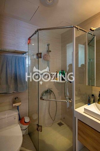 Hình ảnh Bán Trang Chủ MB66.COM / Đăng Ký Tặng 66K NEW CITY 3 phòng ngủ quận 2