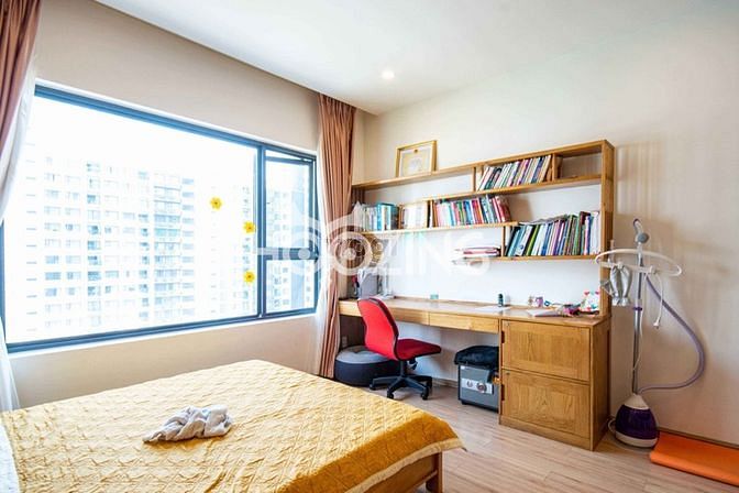 Hình ảnh Bán Trang Chủ MB66.COM / Đăng Ký Tặng 66K NEW CITY 3 phòng ngủ quận 2