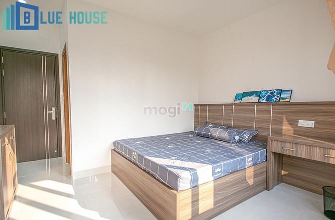 Hình ảnh 🔆 Studio Bancol  - Full NT - Free Tất Cả Phí Chỉ Tính Điện