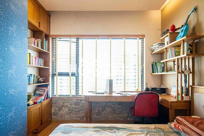 Hình ảnh Bán Trang Chủ MB66.COM / Đăng Ký Tặng 66K NEW CITY 3 phòng ngủ quận 2