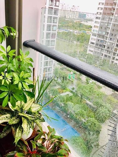 Hình ảnh Bán Trang Chủ MB66.COM / Đăng Ký Tặng 66K New city thủ thiêm quận 2