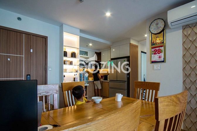 Hình ảnh Bán Trang Chủ MB66.COM / Đăng Ký Tặng 66K NEW CITY 3 phòng ngủ quận 2