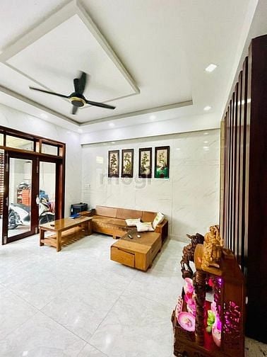 Hình ảnh 225M2-3 Tầng Lê Văn Phan TÂN PHÚ 18Tỷ3