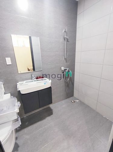 Hình ảnh Cho thuê CHDV ngay khu vực Etown quận Tân Bình