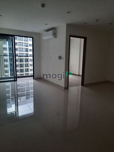 Hình ảnh Cho thuê Trang Chủ MB66.COM / Đăng Ký Tặng 66K VINHOMES chỉ 4,5TR/ THÁNG có máy lạnh nhà mới100%