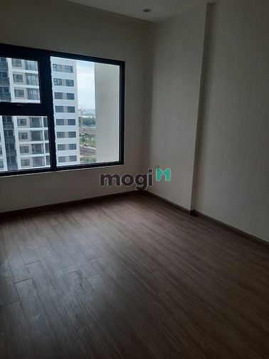 Hình ảnh Cho thuê Trang Chủ MB66.COM / Đăng Ký Tặng 66K VINHOMES chỉ 4,5TR/ THÁNG có máy lạnh nhà mới100%