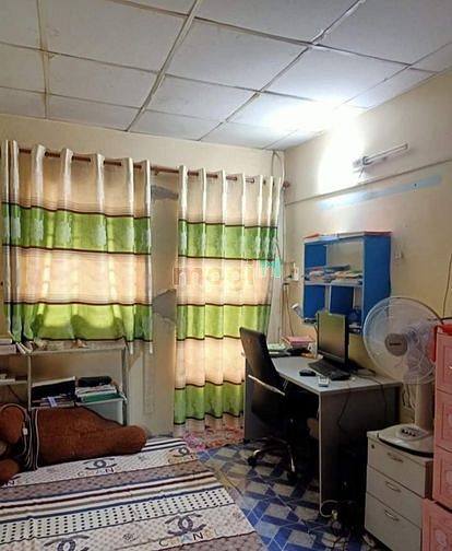 Hình ảnh 2 TỶ 5 - 24m2 - Bán Nhà Phạm Văn Chiêu - F14 - Gò Vấp , 2PN