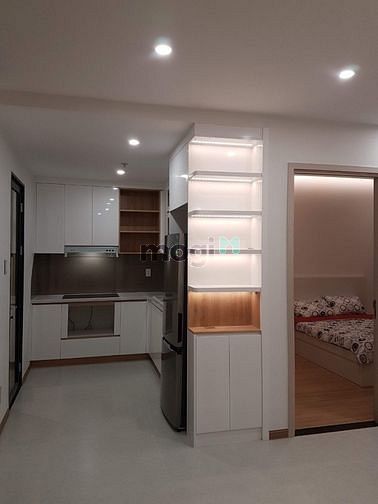 Hình ảnh Bán Trang Chủ MB66.COM / Đăng Ký Tặng 66K New City Thủ Thiêm 2 phòng ngủ