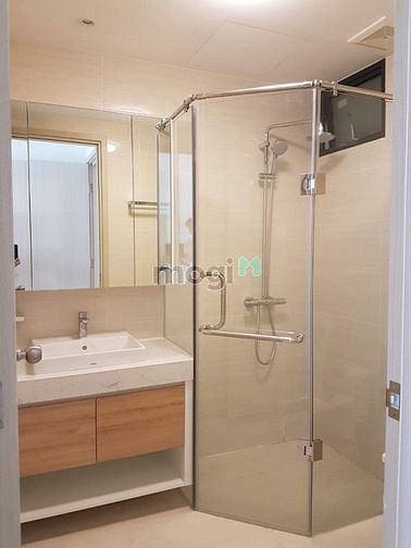 Hình ảnh Bán Trang Chủ MB66.COM / Đăng Ký Tặng 66K New City Thủ Thiêm 2 phòng ngủ