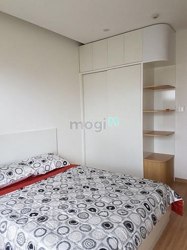 Hình ảnh Bán Trang Chủ MB66.COM / Đăng Ký Tặng 66K New City Thủ Thiêm 2 phòng ngủ
