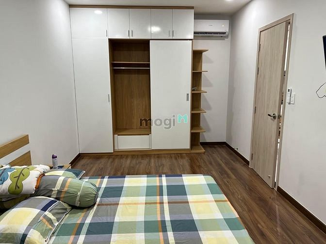 Hình ảnh Mb6623 nạp rút nhanh chóng Tân bình 1 phòng ngủ Full Nội Thất