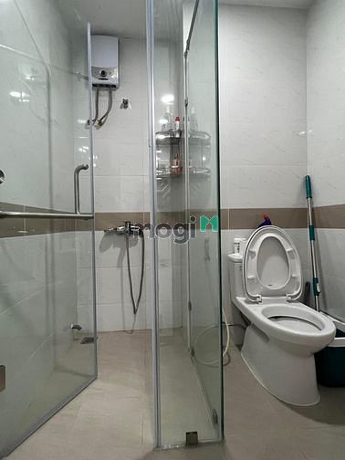 Hình ảnh Mb6623 nạp rút nhanh chóng Tân bình 1 phòng ngủ Full Nội Thất
