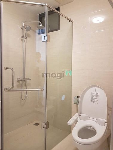 Hình ảnh Bán Trang Chủ MB66.COM / Đăng Ký Tặng 66K New City Thủ Thiêm 2 phòng ngủ