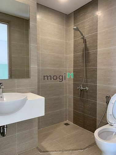 Hình ảnh Cho thuê Trang Chủ MB66.COM / Đăng Ký Tặng 66K VINHOMES chỉ 4,5TR/ THÁNG có máy lạnh nhà mới100%
