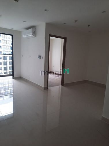 Hình ảnh Cho thuê Trang Chủ MB66.COM / Đăng Ký Tặng 66K VINHOMES chỉ 4,5TR/ THÁNG có máy lạnh nhà mới100%