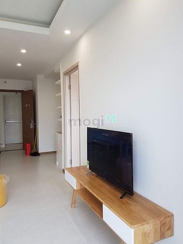 Hình ảnh Bán Trang Chủ MB66.COM / Đăng Ký Tặng 66K New City Thủ Thiêm 2 phòng ngủ