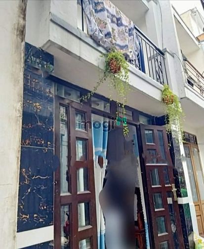 Hình ảnh 2 TỶ 5 - 24m2 - Bán Nhà Phạm Văn Chiêu - F14 - Gò Vấp , 2PN