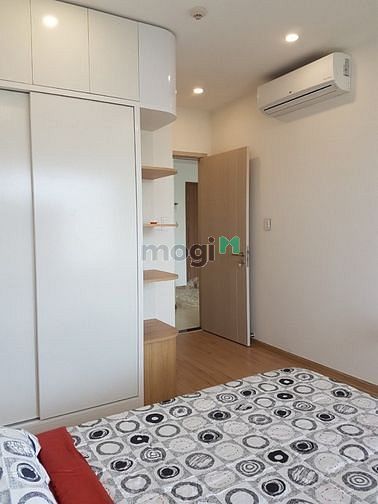 Hình ảnh Bán Trang Chủ MB66.COM / Đăng Ký Tặng 66K New City Thủ Thiêm 2 phòng ngủ