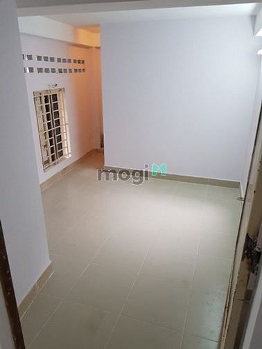 Hình ảnh Nhà hẻm cách mặt tiền đường Phan Đình Phùng 2 tỷ 250 SHR