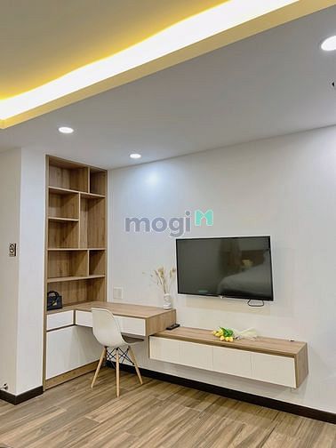 Hình ảnh Căn Hộ Dịch Vụ SIÊU ĐẸP NGAY TRUNG TÂM PHÚ NHUẬN