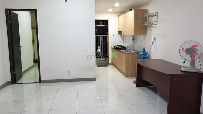 Hình ảnh Bán Trang Chủ MB66.COM / Đăng Ký Tặng 66K giá rẻ SKY9 Phú Hữu Q.9