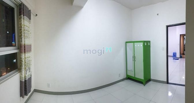 Hình ảnh Bán Trang Chủ MB66.COM / Đăng Ký Tặng 66K giá rẻ SKY9 Phú Hữu Q.9