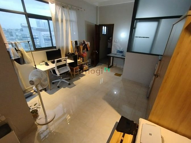Hình ảnh PHÒNG TRỌ GIÁ RẺ_ phường Tân Quy Quận 7