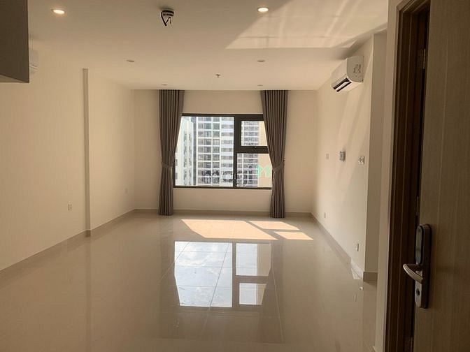 Hình ảnh Cho thuê Trang Chủ MB66.COM / Đăng Ký Tặng 66K studio bếp rèm view hồ cá coi, hồ bơi giá chỉ 4,5tr