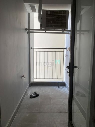 Hình ảnh Cho thuê Trang Chủ MB66.COM / Đăng Ký Tặng 66K studio bếp rèm view hồ cá coi, hồ bơi giá chỉ 4,5tr