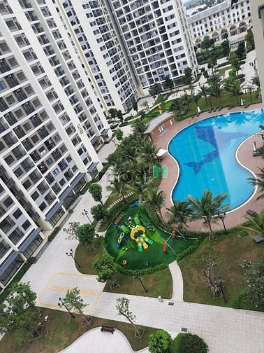 Hình ảnh Cho thuê Trang Chủ MB66.COM / Đăng Ký Tặng 66K studio bếp rèm view hồ cá coi, hồ bơi giá chỉ 4,5tr