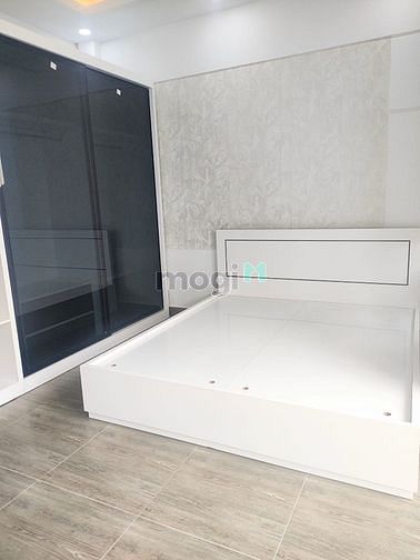 Hình ảnh ✅ Biệt Thự Tân Sơn Gò Vấp - 123m2 chỉ 21 tỷ
