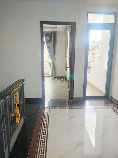 Hình ảnh ✅ Biệt Thự Tân Sơn Gò Vấp - 123m2 chỉ 21 tỷ