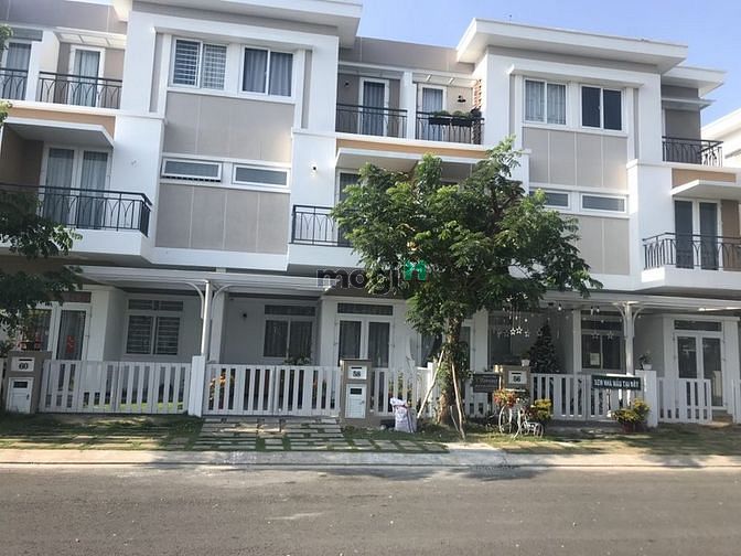 Hình ảnh Hàng Hiếm! nền đất đẹp, đường Tân Liêm, Bình Chánh, sổ sẵn, 1tỷ9/100m2