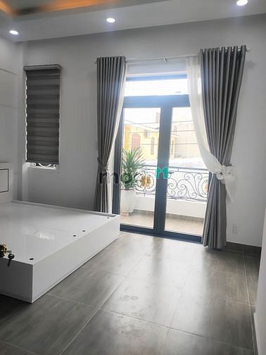 Hình ảnh ✅ Biệt Thự Tân Sơn Gò Vấp - 123m2 chỉ 21 tỷ
