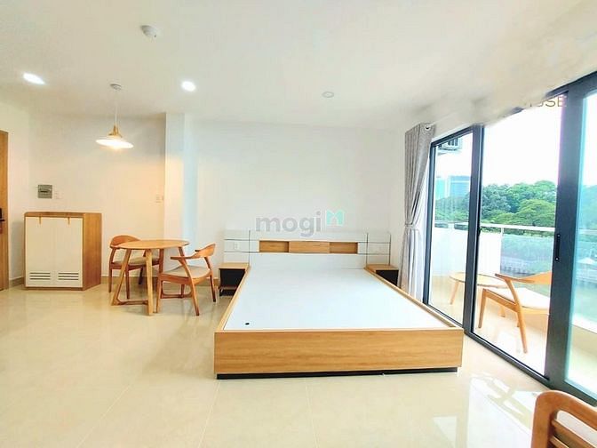 Hình ảnh Mb6623 nạp rút nhanh chóng Tân bình full nội thất- Gần Sân bay và các khu vực mua