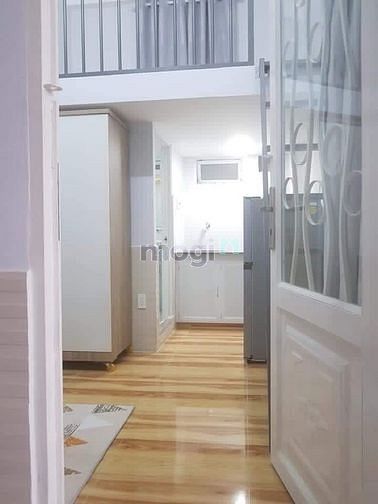 Hình ảnh 🔆 Duplex Sinh Viên _ Full NT _ Cửa Sổ Lớn _ Giữ Cọc Đầu T10