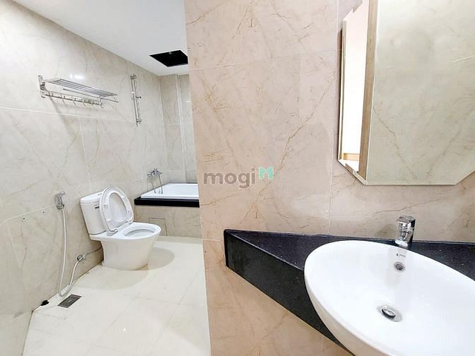 Hình ảnh Mb6623 nạp rút nhanh chóng Tân bình full nội thất- Gần Sân bay và các khu vực mua