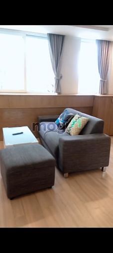 Hình ảnh Căn studio_45m2_cửa sổ to_đủ nội thất_free dọn p ở bên vân đồn quận 4