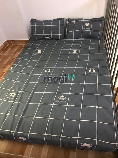 Hình ảnh 🔆 Duplex Sinh Viên _ Full NT _ Cửa Sổ Lớn _ Giữ Cọc Đầu T10