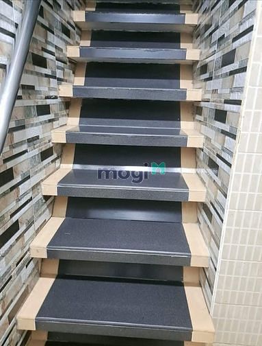 Hình ảnh 73m2 - Nhà Phạm Văn Bạch . F15 - Tân Bình - CHỈ 4 TỶ 950 , Hẻm XH , 3P