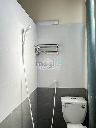 Hình ảnh Phòng trọ cao cấp 2 PN có mặt tại quận 2