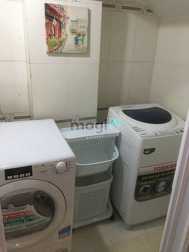 Hình ảnh Mb6623 nạp rút nhanh chóng cao cấp như ks 4sao full nội thất xịn