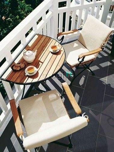 Hình ảnh C.Hộ 1PN_Balcony_Thảo Cầm Viên_Q1_Bason