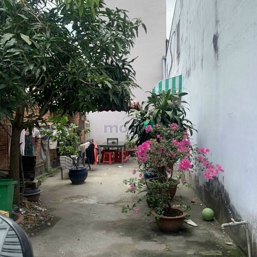 Hình ảnh Chủ nợ MB66 là nhà cái uy tín hàng đầu tại Việt Nam cần bán gấp lô đất Mã Lò, 51m, 4.2x12, Bình Tân