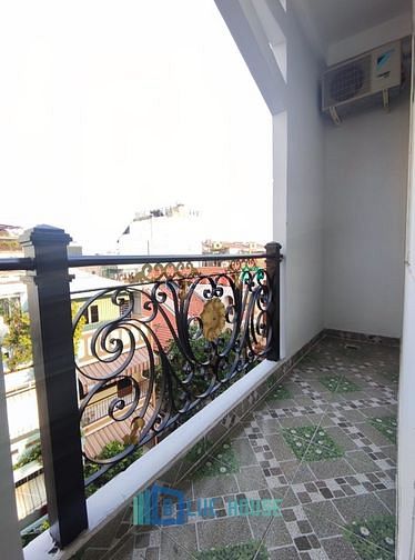 Hình ảnh 🔆 Studio Bancol Lớn _ Full NT_ Ngay Etown , K300 - Còn 1 Phòng